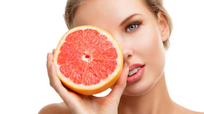 Kış Hastalıklarından Korunmak İçin Nasıl Beslenmeliyiz?