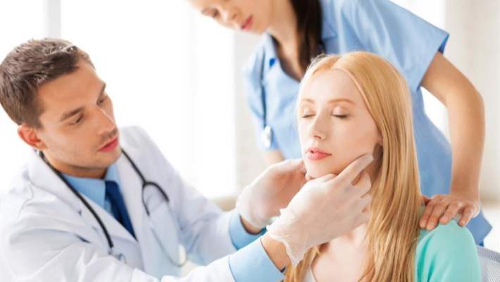 Sivilcelerle Başa Çıkmanın Yolları