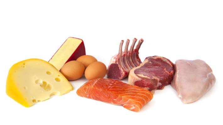 Kötü Gıdalar Kilo Vermeye Yardımcı Olabilir