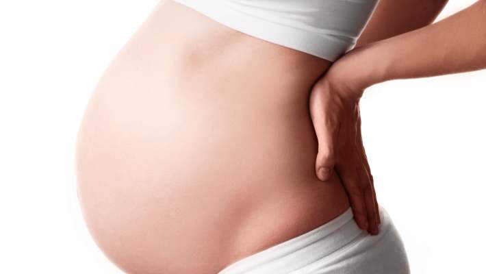 Vulval Varisler Hakkında