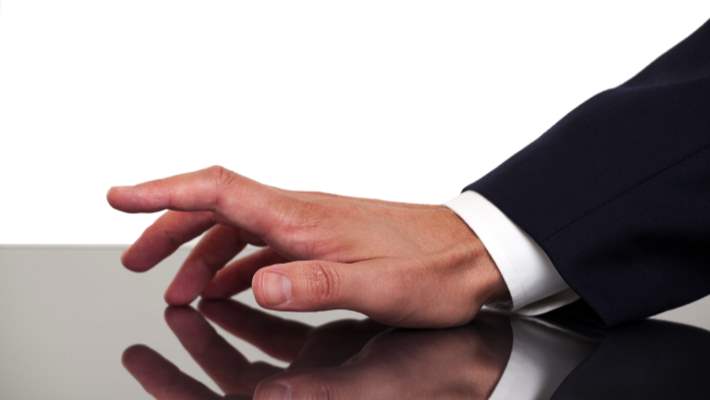 Ritim Duygusu Dil Öğrenme Yeteneğiyle Alakalı