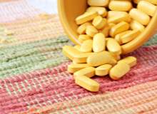 B Vitamini Takviyeleri Felce Karşı Koruyabilir B Vitamini Takviyeleri Felce Karşı Koruyabilir