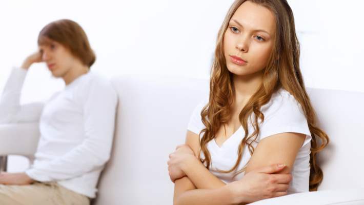 Gebelik Oluşmadı, Hekime Ne Zaman Başvurmalıyım?