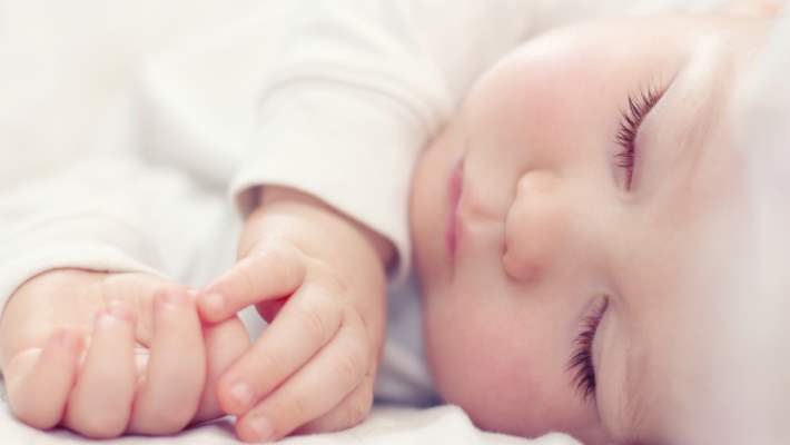 Tüp Bebek Tedavisi Ve Merkezler Hakkında Bilmeniz Gereken 10 Gerçek..