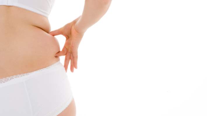 Zayıflama Ameliyatı Ve Diyabet