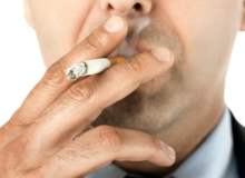 Sigarayı Bırakmak İçin En İyi Gün Pazartesi Sigarayı Bırakmak İçin En İyi Gün Pazartesi