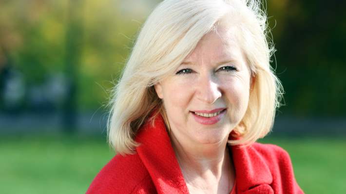 Menopoz Sonrası İdrar Yolu Enfeksiyonları Ve Östrojen