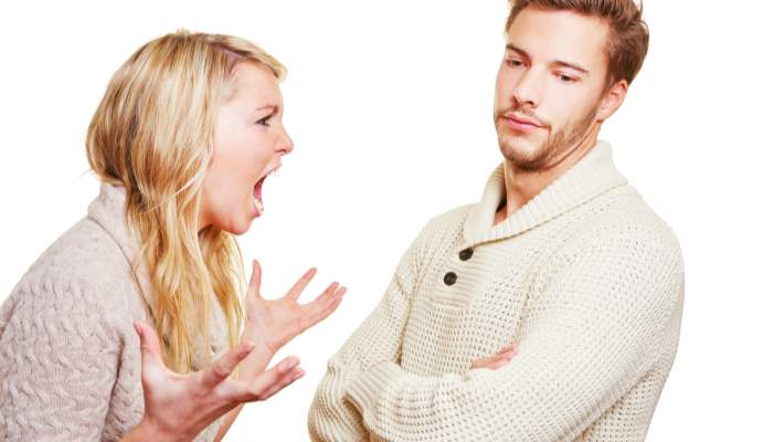 Ses Teli Polipi Nedir?