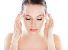 Vitaminler Baş Dönmesi Yapar Mı? Vitaminler Baş Dönmesi Yapar Mı?