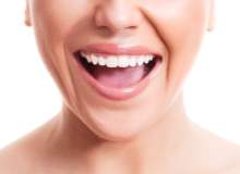 Dişlerin Güçlenmesi İçin Vitaminler Dişlerin Güçlenmesi İçin Vitaminler