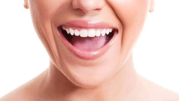 Dişlerin Güçlenmesi İçin Vitaminler