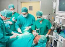 D Vitamini Seviyesi ve Enfeksiyon Riski D Vitamini Seviyesi ve Enfeksiyon Riski