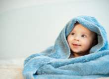 Bebek Doğmadan Alınması Gerekenler Bebek Doğmadan Alınması Gerekenler