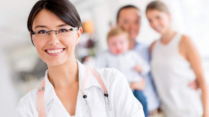 Kürtaj Nerede Ve Kime Yaptırılmalıdır?