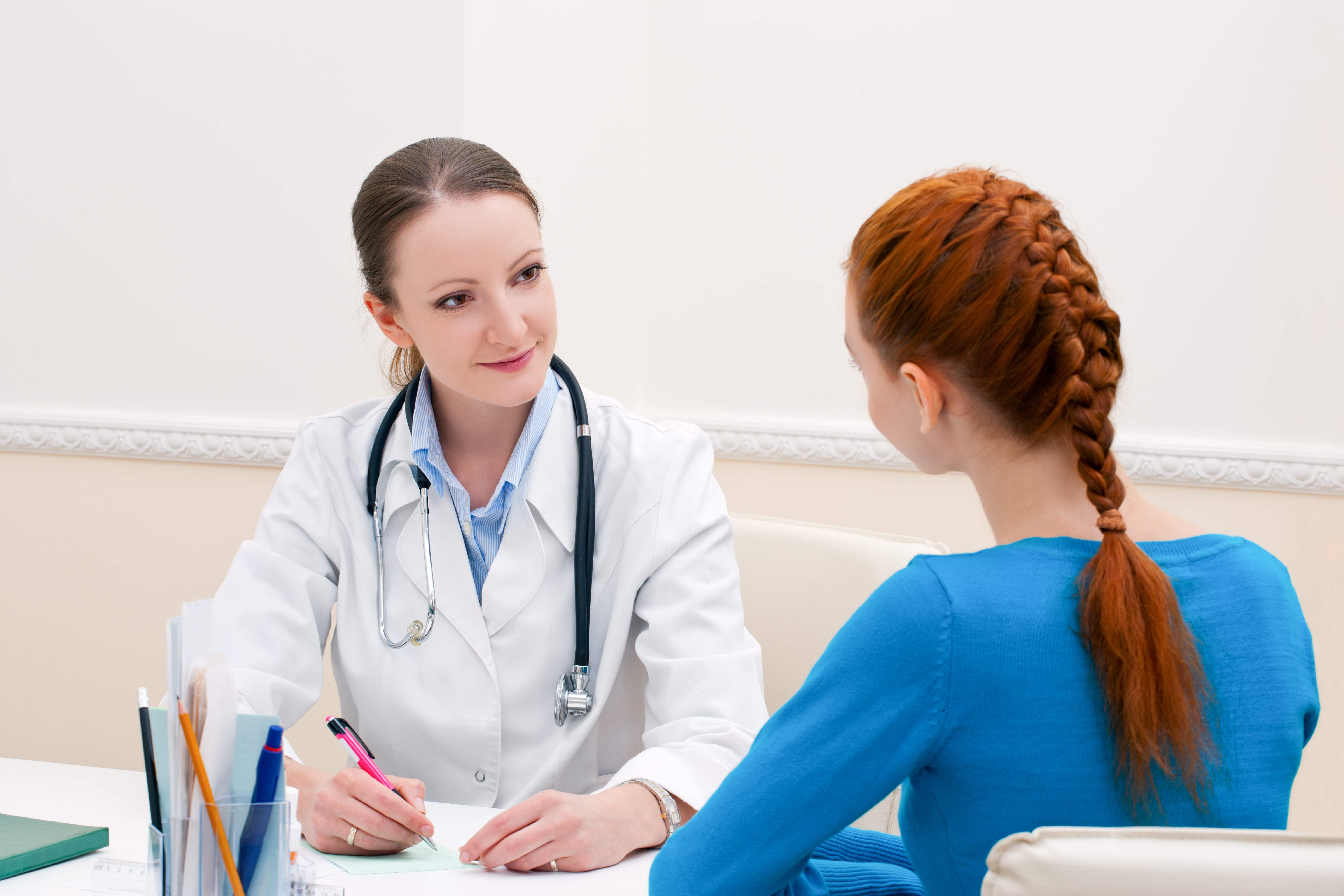 Labioplasti Ameliyatı Hakkında Bilgiler