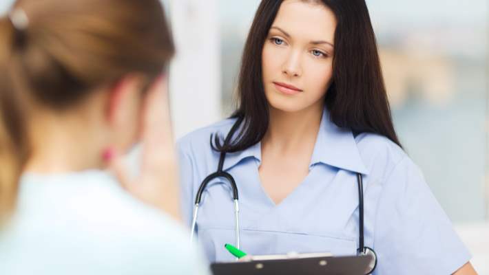 Kızlık Zarı Dikimi