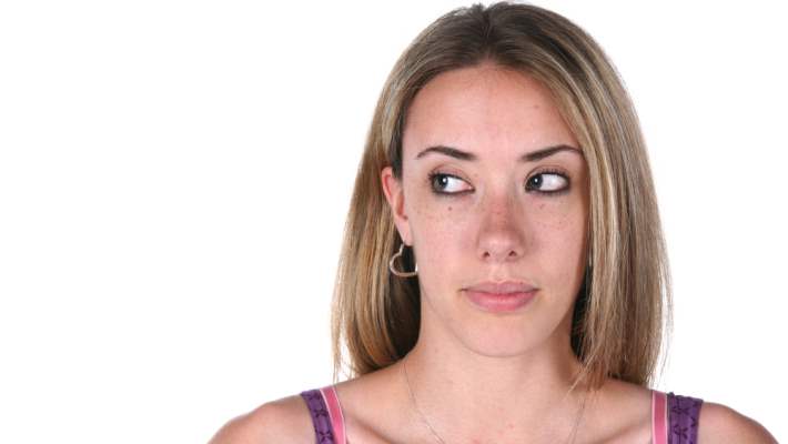 Meniere Hastalığı İçin Egzersizler