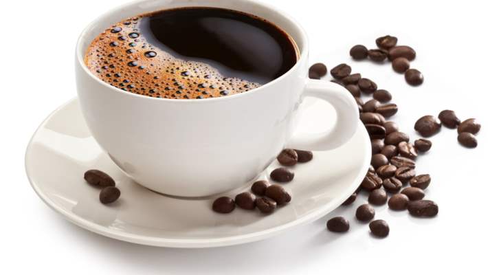 Kafein Ve Meniere Hastalığı