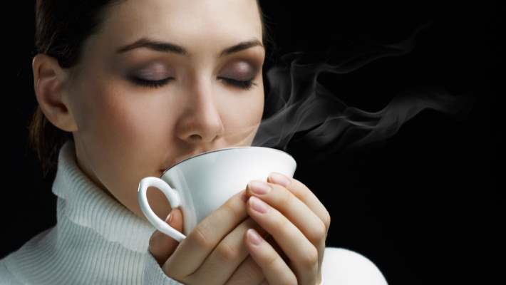 Kahvenin Zararları Nelerdir? Hemen Sağlık