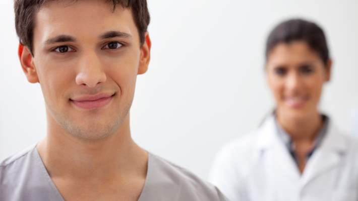 Vitamin Ve Mineraller Testosteron Seviyelerini Yükseltir Mi?