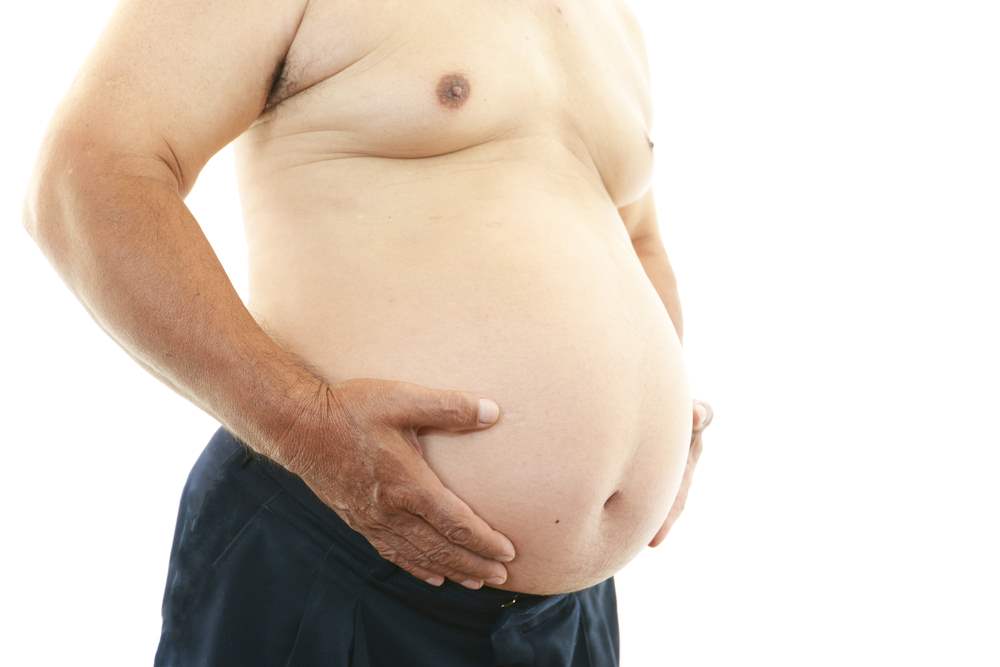 Testosteron Eksikliği ve Kilo Verme Sorunları