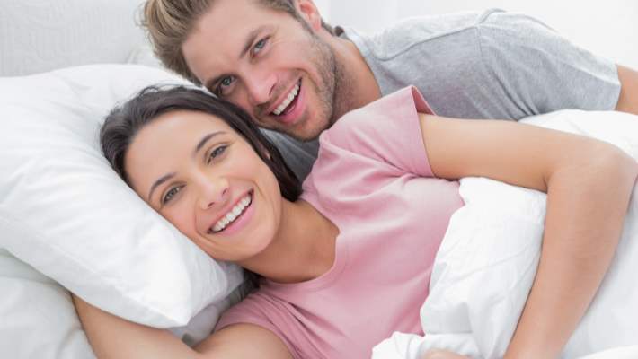 İlişkinizi Mutlu Bir Şekilde Sürdürmenin Yolları