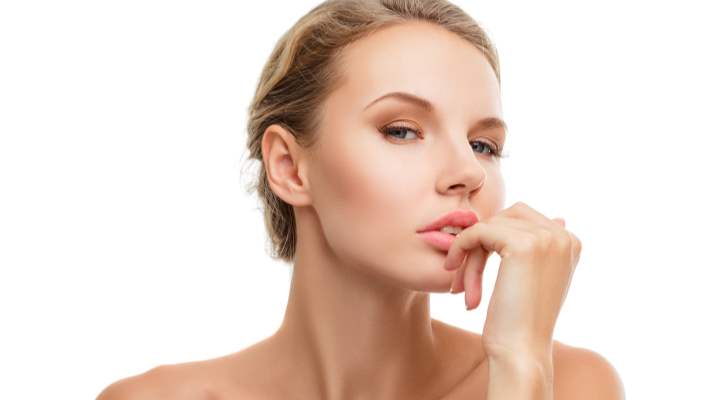 Kusursuz Bir Cilt İçin Neler Yemeli?