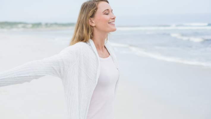 Sağlıklı Bir Detox İçin 7 Öneri