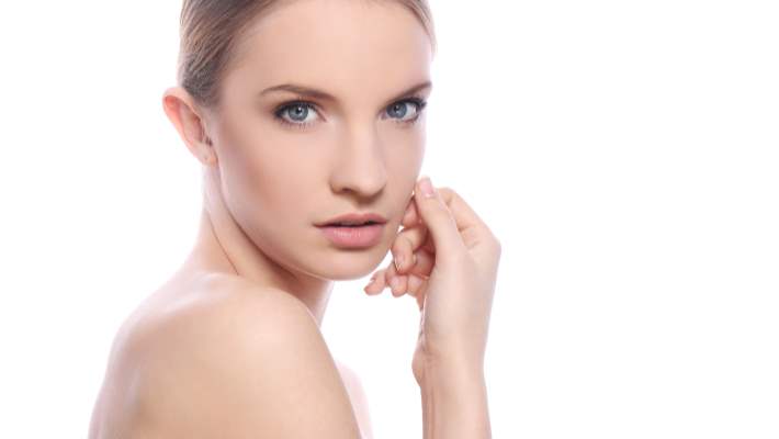 Cildi Güzelleştiren Doğal Ürünler