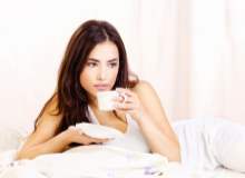 Dişlerinizi Sarartan Yiyecekleri Biliyor musunuz? Dişlerinizi Sarartan Yiyecekleri Biliyor musunuz?