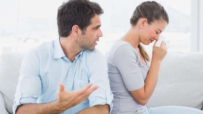 Cinsel İsteksizlik Tedavi Edilebilir Mi?