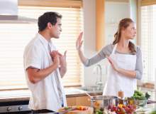 Boşanmadan Önce Sorulması Gereken Sorular Boşanmadan Önce Sorulması Gereken Sorular