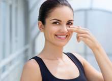 Gözaltı morluklarından nasıl kurtulabiliriz? Gözaltı morluklarından nasıl kurtulabiliriz?