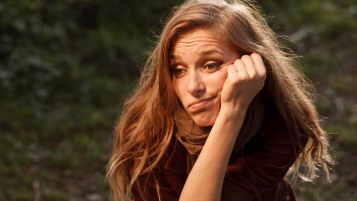 Gününüzü Mahvedebilen Sabah Alışkanlıkları