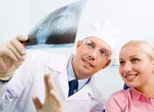 Periodontal hastalık nedir? Periodontal hastalık nedir?