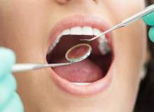 Doğalı yoksa en iyisi bu Doğalı yoksa en iyisi bu