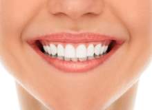 Ağız sağlığımızı nasıl koruruz? Ağız sağlığımızı nasıl koruruz?