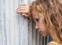 Çocuklarda Görülen Depresyon Belirtileri