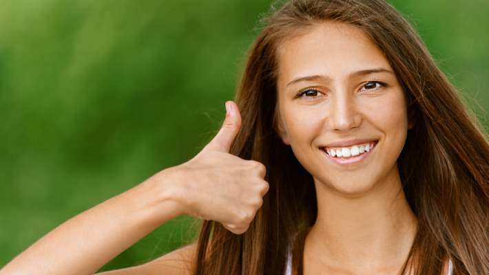 Kötü Bir Gün İle Başa Çıkmanın Yolları