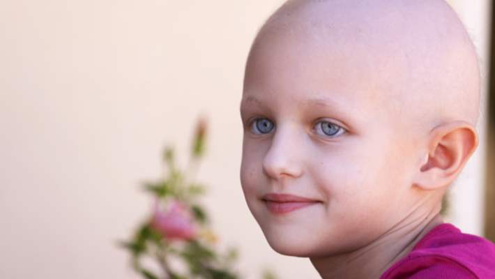 Lösemide Risk Faktörleri Nelerdir?