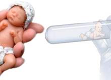 Tüp Bebek Tedavisi Ve Yöntemleri Tüp Bebek Tedavisi Ve Yöntemleri