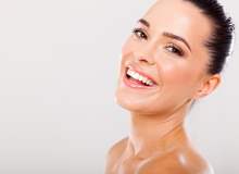 Dişleri Beyazlatmanın 5 Yolu Dişleri Beyazlatmanın 5 Yolu