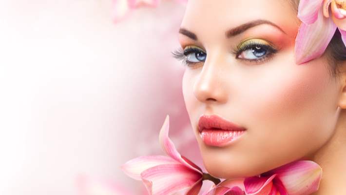 Güzellik Problemlerinize 10 Basit Çözüm