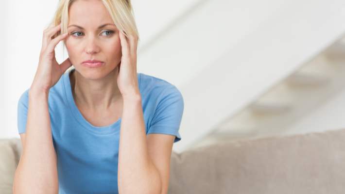 Rahim Ağzı Kanseri Belirtileri