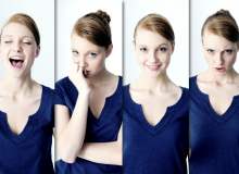 Bipolar rahatsızlık (Manik depresif bozukluk) hakkında her şey Bipolar rahatsızlık (Manik depresif bozukluk) hakkında her şey