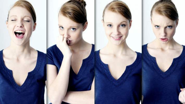 Bipolar Rahatsızlık (Manik Depresif Bozukluk) Hakkında Her Şey