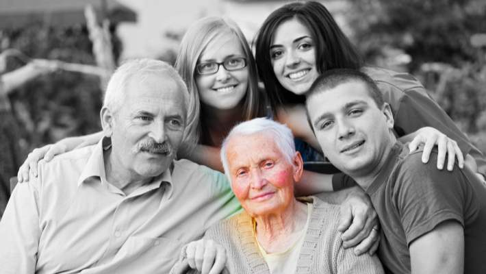 Alzheimer Hastalığı İle Baş Etmenin Yolları