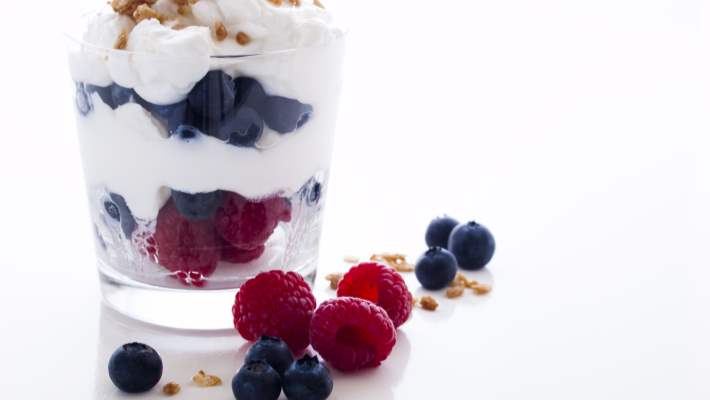 Chia Çekirdeğinin Kanıtlanmış Faydaları