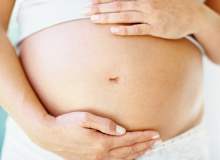 Hamilelik ve Menopoz Belirtileri