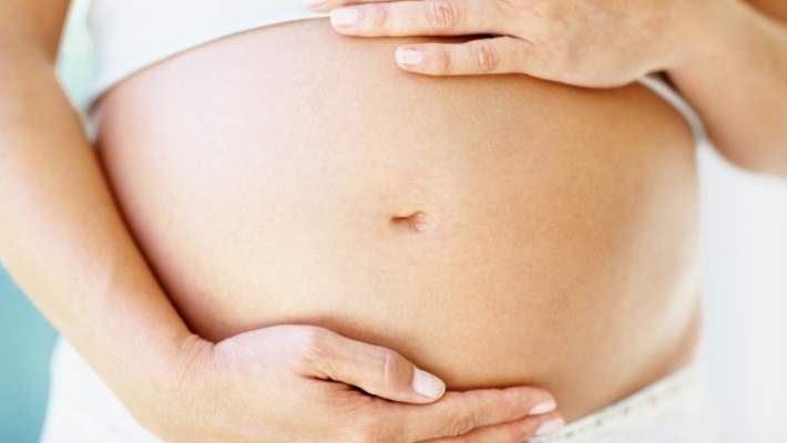 Hamilelik Ve Menopoz Belirtileri